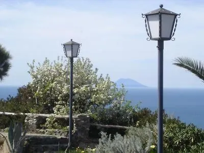 Apartament Graziella In *