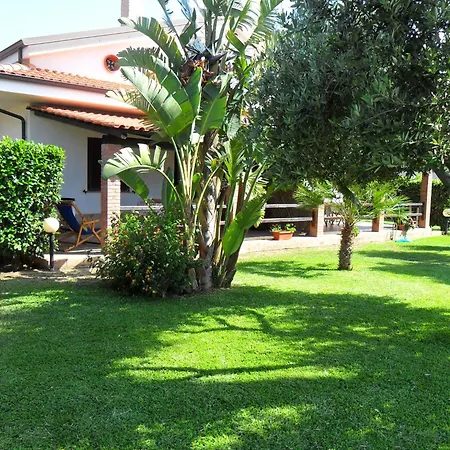 Graziella In