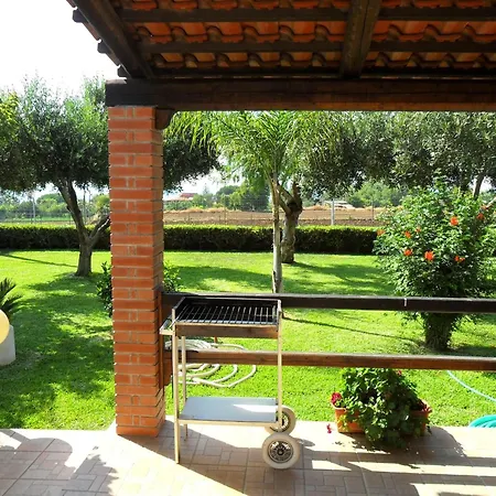 Graziella In *