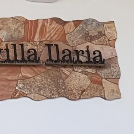 Graziella In *